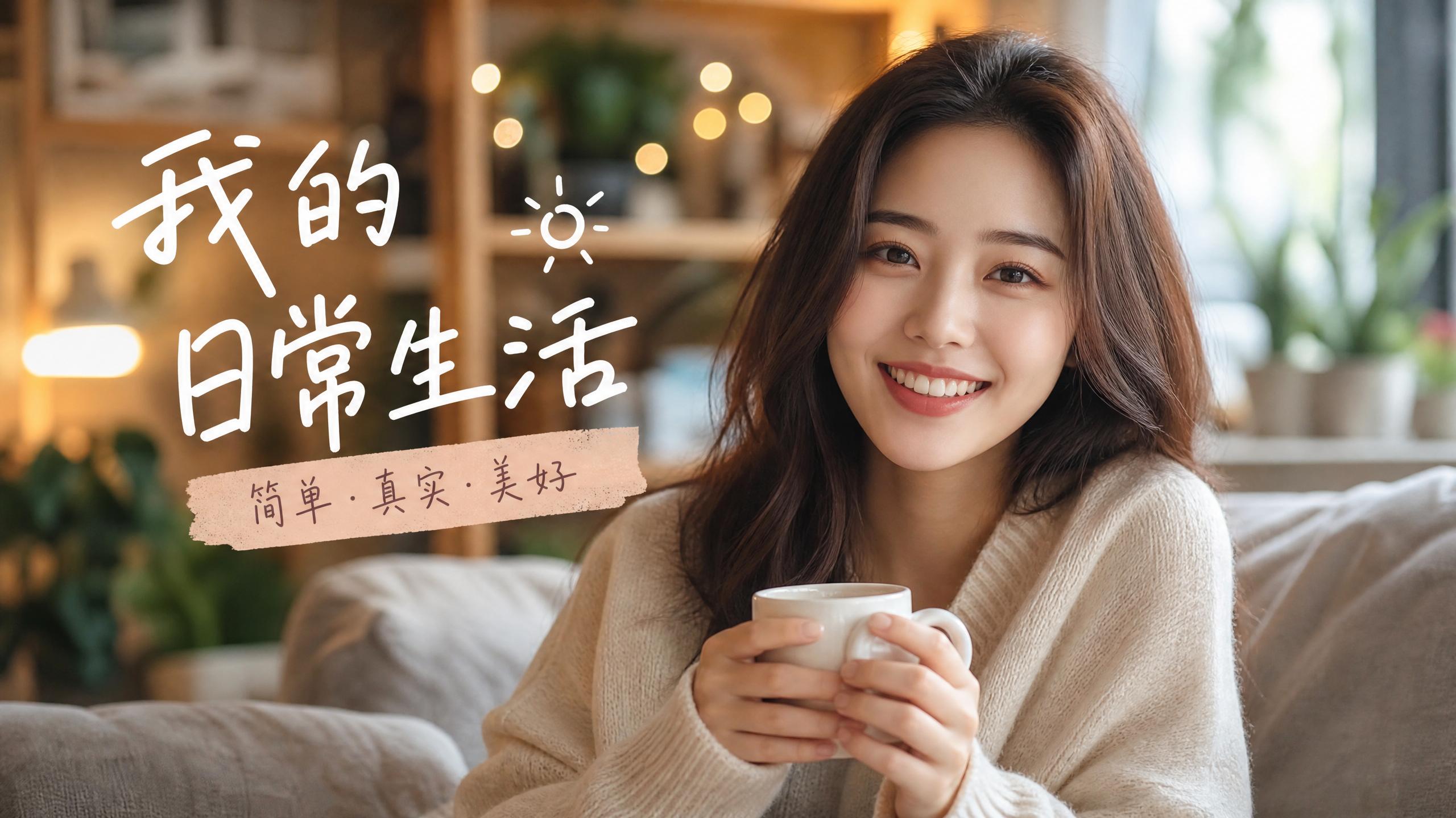 高清3D动漫 高清3D动漫日常 | 我的一天从清晨开始视频记录